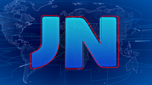 Jornal Nacional, 2023 : 
