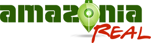 Amazônia Real, 2017 : 
