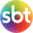 SBT, 2017 : 
