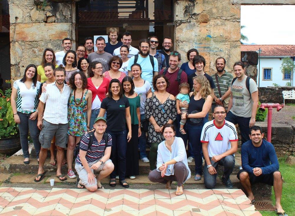 1-Equipe-RAS-Caraça